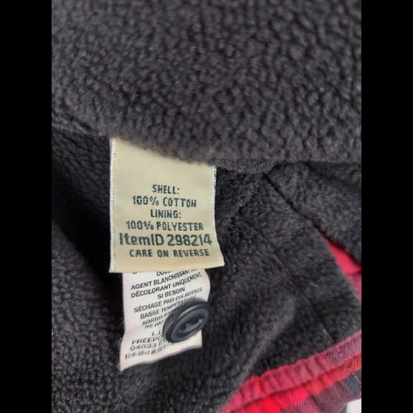 *****SOLD***** - Picture 4 of 5